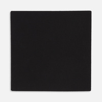 16151.30 - Лейбл Listra Soft Touch, L, черный