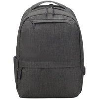 17471.30 - Рюкзак для ноутбука B157, черный