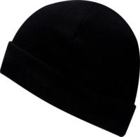 88112312TUN - Шапка Serpico 55 черная