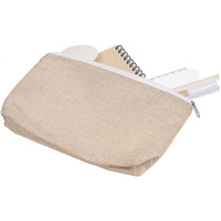 15723.01 - Набор Write Tools, с круглым ластиком