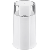 17614.60 - Электрическая кофемолка Capriccio, белая