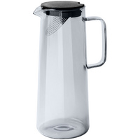 18302.00 - Кувшин Alegre