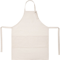 16031.00 - Фартук Holland, неокрашенный