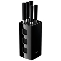 19425.00 - Набор из 5 кухонных ножей Keiko