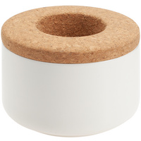 7935.60 - Сахарница Riposo, белая