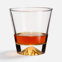 13368.00 - Стакан Snow Mountain