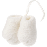 22603.60 - Подвеска Woolin, варежки