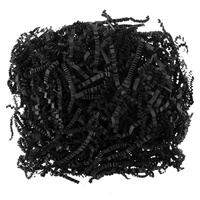 12400.30 - Бумажный наполнитель Chip Mini, черный