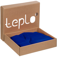 54798.40 - Набор Real Talk Full Set, синий