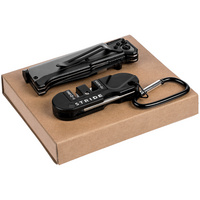 7376.10 - Набор Ster