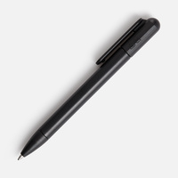 23390.30 - Ручка шариковая Prodir DS6S TMM, черная