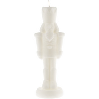 19350.60 - Свеча Lightguard, белая