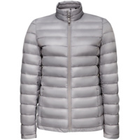 02899351 - Куртка женская Wilson Women, серая