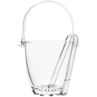 18568.00 - Ведро для льда Sylvana