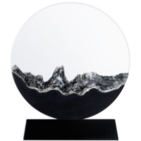 21091.00 - Стела Ridgeway