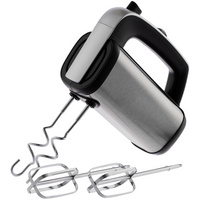 17525.13 - Миксер Mixology, серебристый с черным