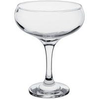 11226.00 - Бокал для шампанского Bistro