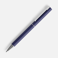13141.40 - Ручка шариковая Blade Soft Touch, синяя