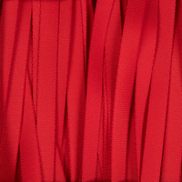 19708.50.130cm - Стропа текстильная Fune 10 L, красная, 130 см