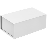 10147.60 - Коробка LumiBox, белая