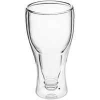 14678.00 - Бокал для пива с двойными стенками Wunderbar