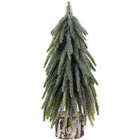 18272.00 - Настольная искусственная елка Luminen