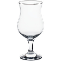 10255.00 - Бокал для коктейлей Bistro