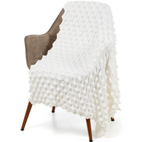 16232.60 - Плед Metamorpho