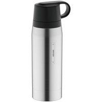 14640.10 - Термос Stela Duo, стальной