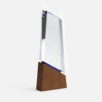 21262.00 - Стела High Point