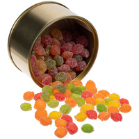 16444.00 - Монпансье Fruitberry
