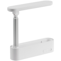 13373.60 - Переносная складная лампа moveLight, белая