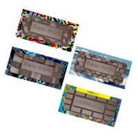 18488.01 - Шоколад Say Sweet на заказ