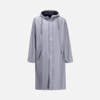 16203.11 - Макинтош R3, серый