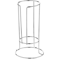 71553.11 - Подставка для 4 кружек Inset