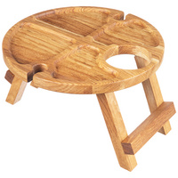 18444.00 - Столик винный Taffon