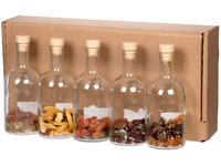 20050.00 - Набор «Я настаиваю!»