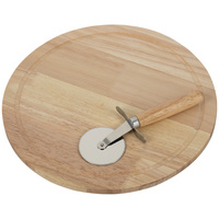 17562.00 - Набор для пиццы Linea Bosco