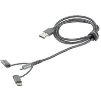 11838.10 - Кабель Uniscend Hardcord