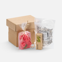 21106.01 - Спа-набор Elata