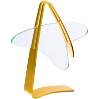 21266.00 - Стела Stellar Cast