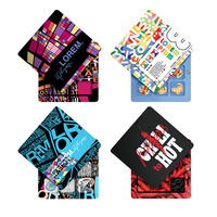 18475.01 - Деревянная головоломка Woodleap на заказ