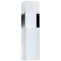 11090.01 - Награда Willpower, в подарочной коробке