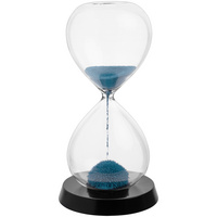 658.40 - Магнитный антистресс Elusive Time, синий