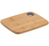 13203.11 - Доска разделочная Denver, с серым кольцом