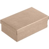 6940.00 - Коробка Common, M