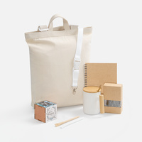 20621.60 - Набор Think Green