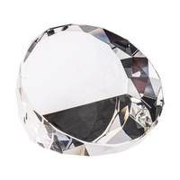 66012.00 - Стела Round, в подарочной упаковке