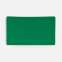 17497.94 - Лейбл Listra Soft Touch, M, зеленый