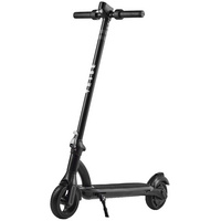 15082.30 - Электросамокат Bro